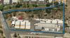 3888 Beech St photo